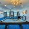 Stunning Westgate CozySuites by stadium with pool 12