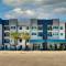 Stunning Westgate CozySuites by stadium with pool 12