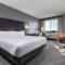 Holiday Inn Carlsbad/San Diego by IHG - كارلسباد Holiday Inn Carlsbad/San Diego by IHG - كارلسباد