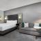 Holiday Inn Carlsbad/San Diego by IHG - كارلسباد Holiday Inn Carlsbad/San Diego by IHG - كارلسباد
