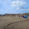 Cosy 3 Bedroom House on Cornish estate with pool