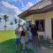 Baan Be Beach - Lang Suan