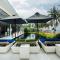 Green Turtle Villa by The Serendipity Collection - Bentota