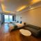 HT Legend Hotel Changgang Metro Station Exit F -Direct to Canton Fair - Kuangcsou