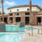 CozySuites Glendale by the stadium with pool 02 - Glendale