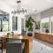CozySuites Glendale by the stadium with pool 02