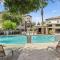 CozySuites Glendale by the stadium with pool 02 - Glendale