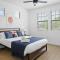 TWO Glendale CozySuites with Pool & Jacuzzi 02&09 - غليندال
