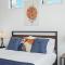TWO Glendale CozySuites with Pool & Jacuzzi 02&09 - غليندال