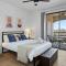 TWO Glendale CozySuites with Pool & Jacuzzi 02&09 - غليندال