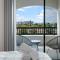 TWO Glendale CozySuites with Pool & Jacuzzi 02&09 - غليندال