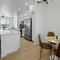 TWO Glendale CozySuites with Pool & Jacuzzi 02&09 - غليندال