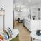 TWO Glendale CozySuites with Pool & Jacuzzi 02&09