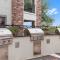 TWO Glendale CozySuites with Pool & Jacuzzi 02&09 - غليندال