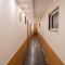 Super Hotel by Perfectstayz Mall Road