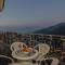 Super Hotel by Perfectstayz Mall Road