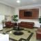 Itamaraty Hotel