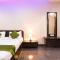 Vaishnavi Residency by Urban Hotels - Bangalore