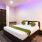 Vaishnavi Residency by Urban Hotels - Bangalore