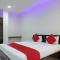 Vaishnavi Residency by Urban Hotels - Bangalore