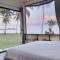 Baan Be Beach - Lang Suan