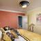 Hotel The Rose by Goeres