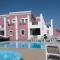 Rose Suites