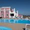Rose Suites