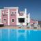 Rose Suites