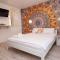 Apart Hotel Lyon dOpera