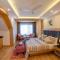 Super Hotel by Perfectstayz Mall Road