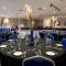 Copthorne Aberdeen Hotel
