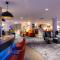 Copthorne Aberdeen Hotel