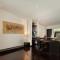 The Seiryu Boutique Bali Villas