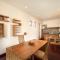 The Seiryu Boutique Bali Villas