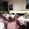Hotel Messeyne