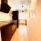 Mariazeller Resort Landliebe