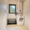 Apartment Suzzani 273 - Interno A1