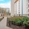 Mokotów Nowe Południe Chic Apartment - 华沙