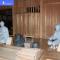 YOICHI inn HAKONE