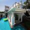 Premium Pool Villa Pattaya