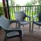 Andorra Tourist Resort Anuradhapura