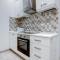 Stylish 2BR Apartment steps to the Promenade
