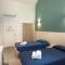 Bed & Bike Hostel - San Giovanni in Persiceto