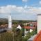 5 Secret escape apartment above Stuttgart - Stuttgart