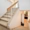 5 Secret escape apartment above Stuttgart - Stuttgart