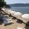 Albergo Riva