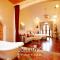 Kenting Tuscany Resort - Kchen-ting