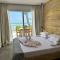 Beachfront White Pearl Suite ZanzibarHouses - Gulioni