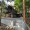 Wildrootstay 3 bed cottage - Pinangode